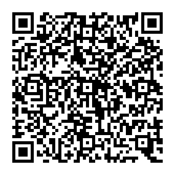 QR d61f23a
