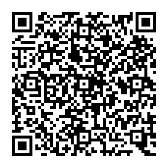 QR d61f391