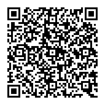 QR d61fb4e