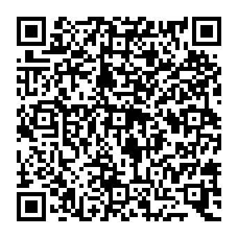 QR d61fc5a
