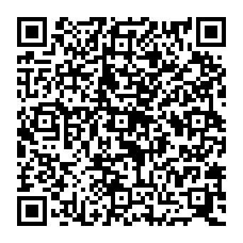 QR d61fdbb