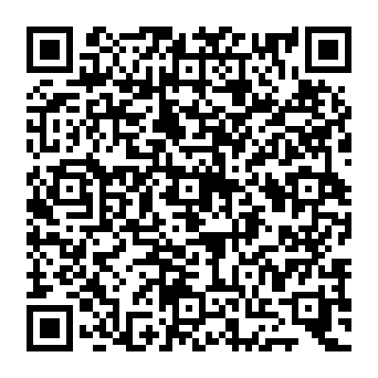 QR d6201ea