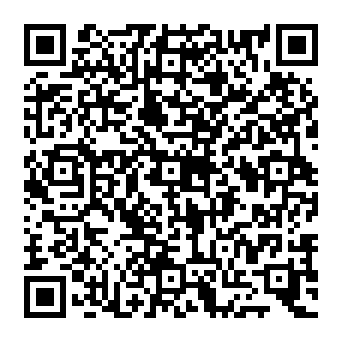 QR d62044a