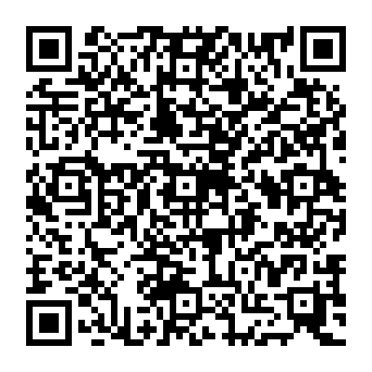 QR d6204cd
