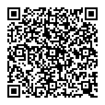 QR d620616