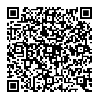 QR d620791