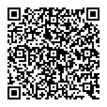 QR d6208fa