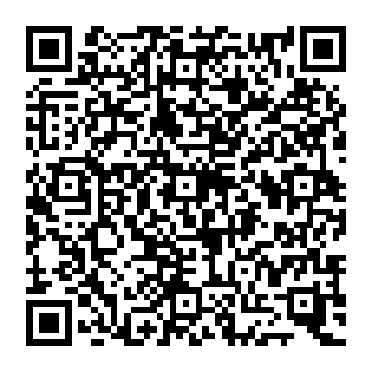 QR d62095e