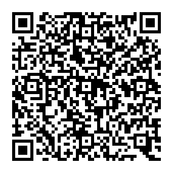 QR d62096a