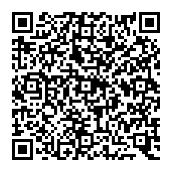 QR d6209ba