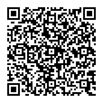 QR d620fc8