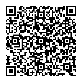 QR d621051