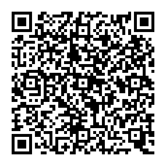 QR d621193