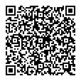 QR d6213d4