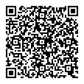 QR d6219b3