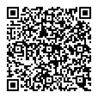 QR d621a97
