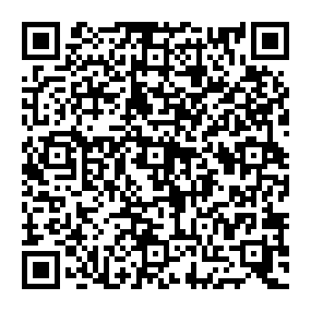 QR d621d00
