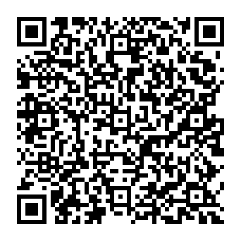 QR d6222ee