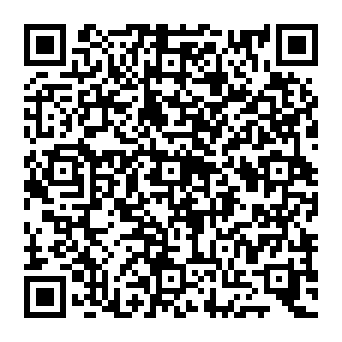 QR d6223c1