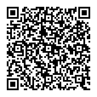 QR d6224e8