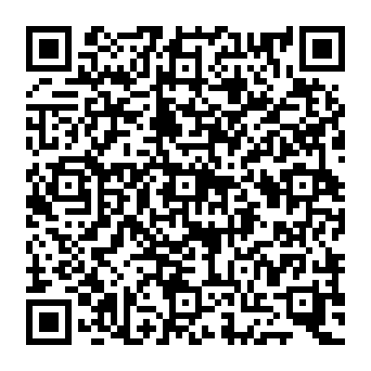 QR d62273e