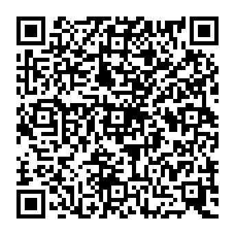 QR d62276d