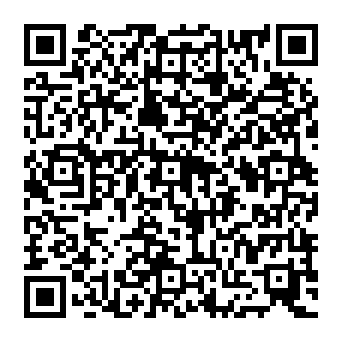 QR d62281d