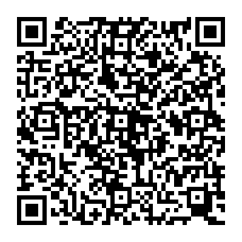 QR d6228bf
