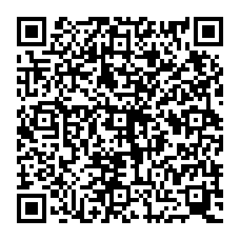 QR d62298f