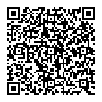 QR d622990