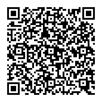 QR d622a54