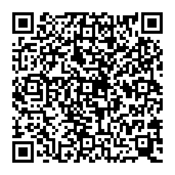 QR d622f76