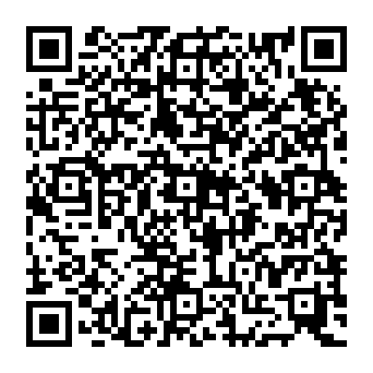 QR d62308d