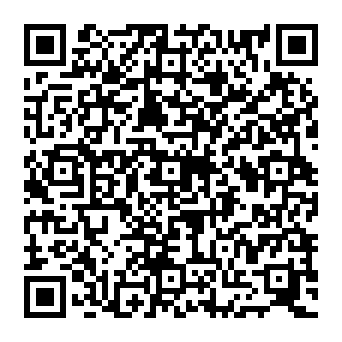 QR d62316b