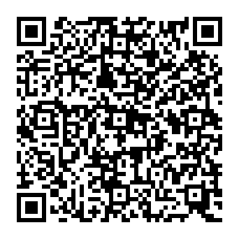QR d6233dd