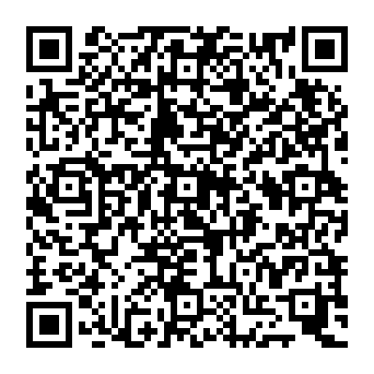 QR d623583