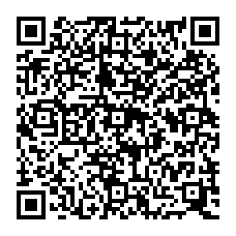 QR d62365b