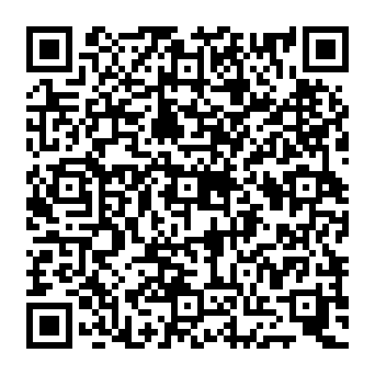 QR d623753