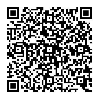 QR d623b81