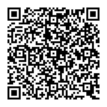 QR d624153