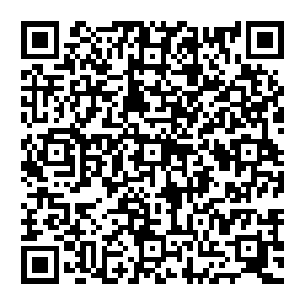 QR d624232