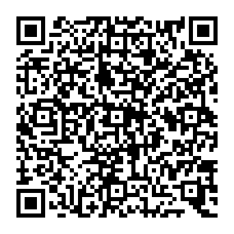 QR d624a3a
