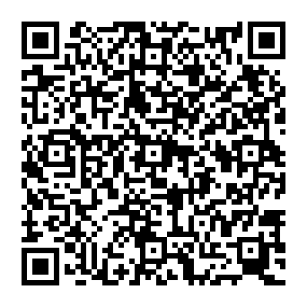 QR d624c8f