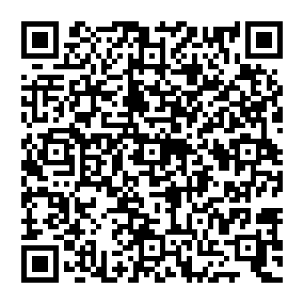 QR d624f29
