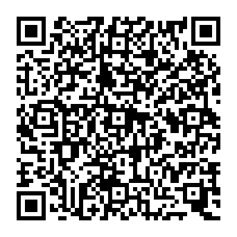 QR d62504c