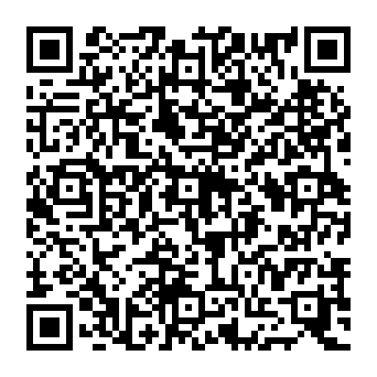 QR d625250