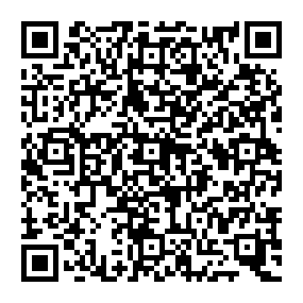 QR d62530e
