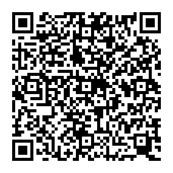 QR d62532f