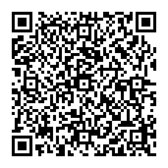 QR d62543f