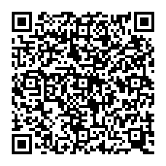 QR d62639f